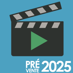 Passeport 2025 pour...