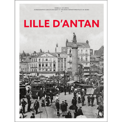 Lille d’antan