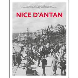 Nice d’antan