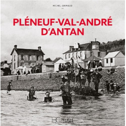 Pléneuf d’antan