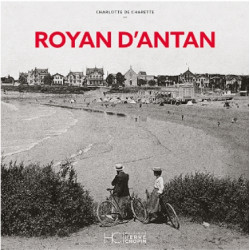 Royan d’antan