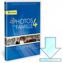 Photos de Famille 4 en téléchargement