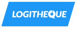 logitheque.com