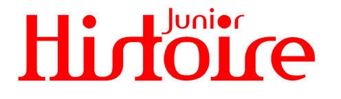 Histoire Junior