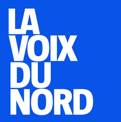 La Voix du Nord