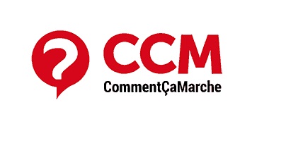 CMC : Comment ça Marche.net