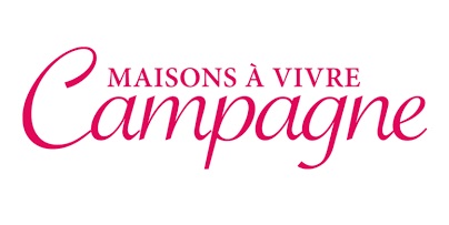 Maisons à Vivre Campagne